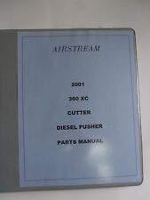 Airstream factory dealer for sale  Danville