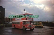 35mm bus slide for sale  ROTHERHAM