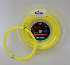 Riginal 12m yonex gebraucht kaufen Riginal 12m yonex gebraucht kaufen  Weiden