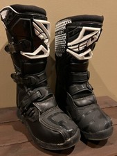 Fly racing maverik for sale  Brewton