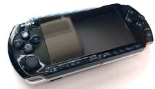 Sony psp 3004 for sale  KINGSTON UPON THAMES