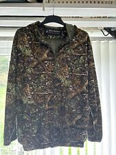 Mens new deerhunter. for sale  UK