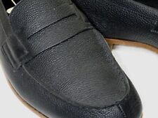 Weston moc black d'occasion  Expédié en Belgium