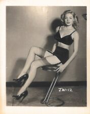 Original vintage photo for sale  ABERDEEN