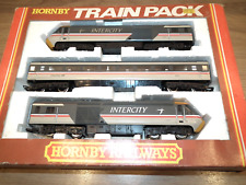 Hornby r307 class for sale  IVYBRIDGE