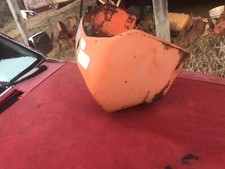 Kubota 225 tractor for sale  Pleasant Shade
