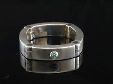 Ring 925 sterling gebraucht kaufen  Altena