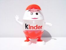 Espositore kinder vintage usato  Ardea