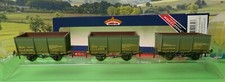 Bachmann 400z set for sale  SAXMUNDHAM