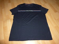 Tommy hilfiger shirt gebraucht kaufen  Tönisvorst