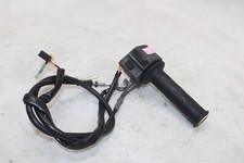 Suzuki gs500e oem for sale  Rancho Cordova