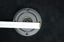 Tonsil gtc hm gebraucht kaufen  Furth