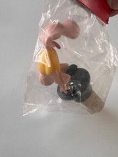 stifthalter arschloch kleines gebraucht kaufen stifthalter arschloch kleines gebraucht kaufen Aach, Greimerath, Orenhofen