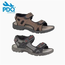 Sale pdq prestige for sale  UK