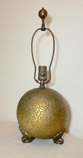 Antique olive kooen for sale  Scotch Plains
