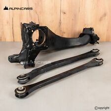 BMW MINI F45 F54 ŁOŻYSKO OBROTOWE oś tylna prawa prawa strona rear suspension (S3 na sprzedaż  PL