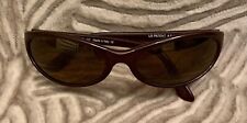 Maui jim riptide for sale  Los Angeles