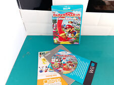 Jeu vidéo nintendo d'occasion  Plabennec