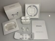 Riginal apple airpods gebraucht kaufen  Mönchengladbach