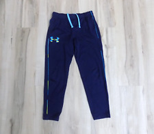Armor loose blue for sale  Little Rock