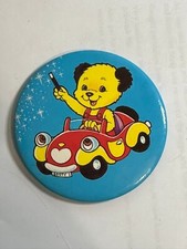 Vintage retro pin for sale  MILTON KEYNES