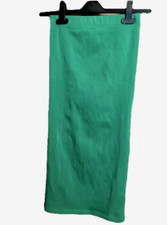 Nwot zara emerald for sale  TARPORLEY