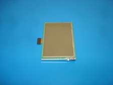 TELA LCD AFIADA GENUÍNA + DIGITALIZADOR PARA PALM TX T5 T3 PALM LIFEDRIVE PART comprar usado  Enviando para Brazil