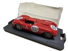 Brumm r204 lancia usato  Mussomeli