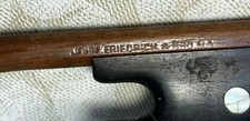 Ant john friedrich for sale  Georgetown