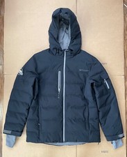 Spyder men large for sale  Boynton Beach