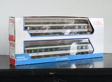 Coffret voiture voyageur d'occasion  Le Puy-en-Velay
