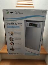 Winix true hepa for sale  Seattle