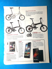brompton bici usato brompton bici usato Italia