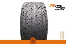 Used 275 40zr18 for sale  USA