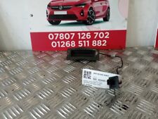 Vauxhall astra sport for sale  CANVEY ISLAND