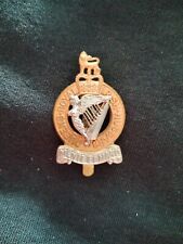 Queen royal irish for sale  HARTLEPOOL