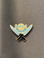 Hard rock cafe for sale  Veradale