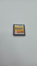 Nintendo spiel mario gebraucht kaufen  Gudensberg