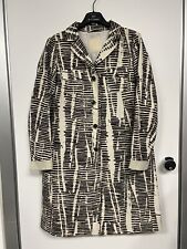 Max mara soprabito usato  Montecchio Emilia