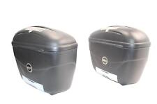 Aftermarket givi top for sale  Melbourne