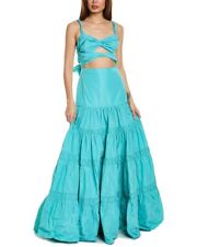 Alexis chantalle maxi for sale  Shepherdsville