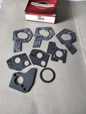 495606 kit joints d'occasion  Tournus