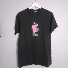 Vintage 1990s sonic for sale  Brooklyn