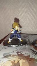 figurine majin vegeta d'occasion figurine majin vegeta d'occasion  Saint-Etienne