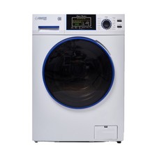 Marine washer anti for sale  Houston