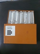 Porte couteaux cristal d'occasion  Bar-le-Duc