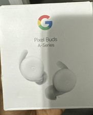 Google pixel buds for sale  Newark