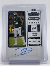 jordan davis ticket for sale jordan davis ticket for sale Pittston