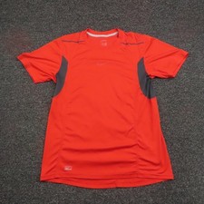 Nike shirt mens for sale  Silsbee