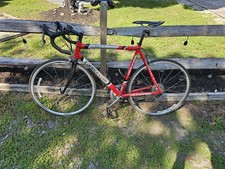 47cm cannondale r500 for sale  Philadelphia